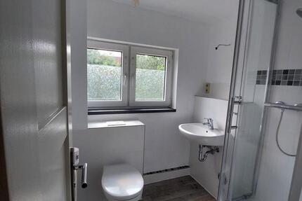 Wohnung Goslar - 2 Zimmer, 43 m&sup2;, 455&euro; | Angebot:25166911