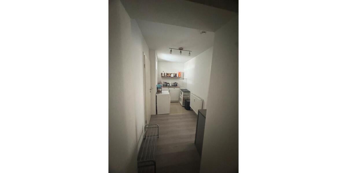 Etagenwohnung Wiesbaden Mainz-Kostheim - 1 Zimmer, 40 m&sup2;, 750&euro; | Angebot:26634060