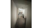 Etagenwohnung Wiesbaden Mainz-Kostheim - 1 Zimmer, 40 m&sup2;, 750&euro; | Angebot:26634060