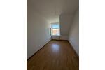 Dachgeschoßwohnung Hannover Döhren-Wülfel - 3 Zimmer, 65 m&sup2;, 650&euro; | Angebot:26705870