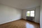 Etagenwohnung Singen (Hohentwiel) - 4 Zimmer, 91 m&sup2;, 850&euro; | Angebot:26148200