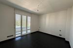 Einfamilienhaus Rheinfelden (Baden) - 3 Zimmer, 160 m&sup2;, 1.900&euro; | Angebot:26675985