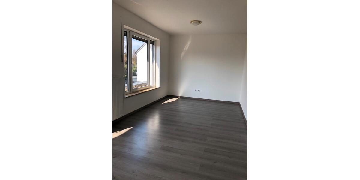 Maisonettenwohnung Regensburg Brandlberg - 3 Zimmer, 78 m&sup2;, 970&euro; | Angebot:25876476