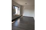 Maisonettenwohnung Regensburg Brandlberg - 3 Zimmer, 78 m&sup2;, 970&euro; | Angebot:25876476