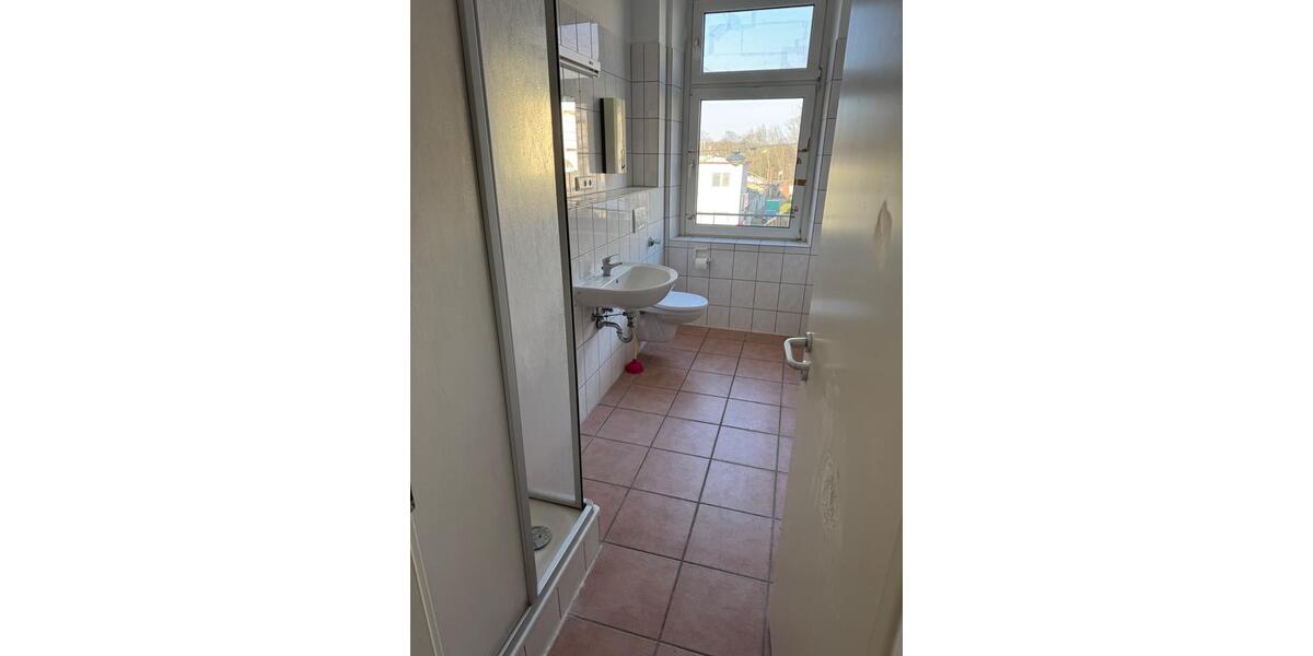 Etagenwohnung Mettmann - 2 Zimmer, 50 m&sup2;, 410&euro; | Angebot:25270820