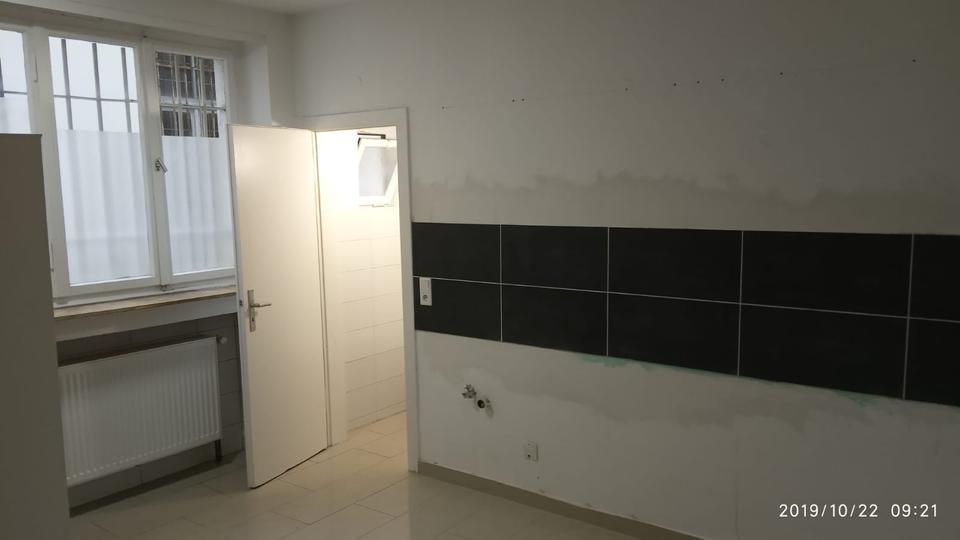 Gewerbeobjekt Wuppertal Gemarkung Elberfeld - 560&euro; | Angebot:26638304