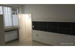 Gewerbeobjekt Wuppertal Gemarkung Elberfeld - 560&euro; | Angebot:26638304