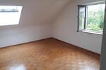Dachgeschoßwohnung Hüttlingen - 2 Zimmer, 64 m&sup2;, 825&euro; | Angebot:26703747