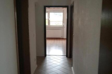 neu renoviert 3 zimmer