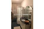 Etagenwohnung Mühlacker - 2 Zimmer, 46 m&sup2;, 675&euro; | Angebot:26489761