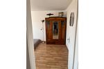 Wohnen auf Zeit Tutzing - 1 Zimmer, 25 m&sup2;, 800&euro; | Angebot:26669870