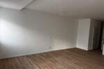 Etagenwohnung Bamberg Bamberg-Ost - 1 Zimmer, 46 m&sup2;, 752&euro; | Angebot:25728289