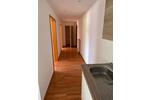 Erdgeschoßwohnung Ladelund - 3 Zimmer, 73 m&sup2;, 850&euro; | Angebot:26566623