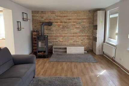 Wohnung Barkhagen - 4 Zimmer, 108 m&sup2;, 900&euro; | Angebot:26028335