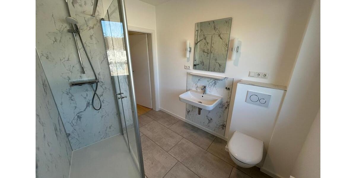 Etagenwohnung Nienburg (Weser) - 2 Zimmer, 68 m&sup2;, 580&euro; | Angebot:26549603