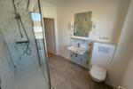 Etagenwohnung Nienburg (Weser) - 2 Zimmer, 68 m&sup2;, 580&euro; | Angebot:26549603