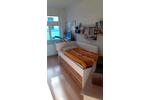Etagenwohnung Schwerin - 2 Zimmer, 65 m&sup2;, 999&euro; | Angebot:26577830