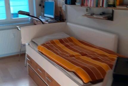 Wohnung Schwerin - 2 Zimmer, 65 m&sup2;, 999&euro; | Angebot:26577830