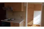 Dachgeschoßwohnung Brunsbüttel - 1 Zimmer, 40 m&sup2;, 320&euro; | Angebot:27633433