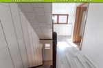 KÖHRA + DOPPELHAUSHÄLFTE MIETE + 5 Zimmer + GARAGE + 2 BÄDER