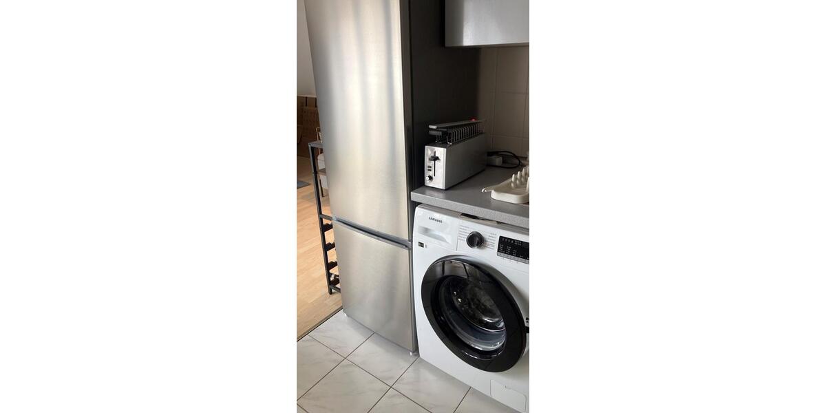 Wohnen auf Zeit Nieder-Olm Olm - 1 Zimmer, 35 m&sup2;, 950&euro; | Angebot:24867954