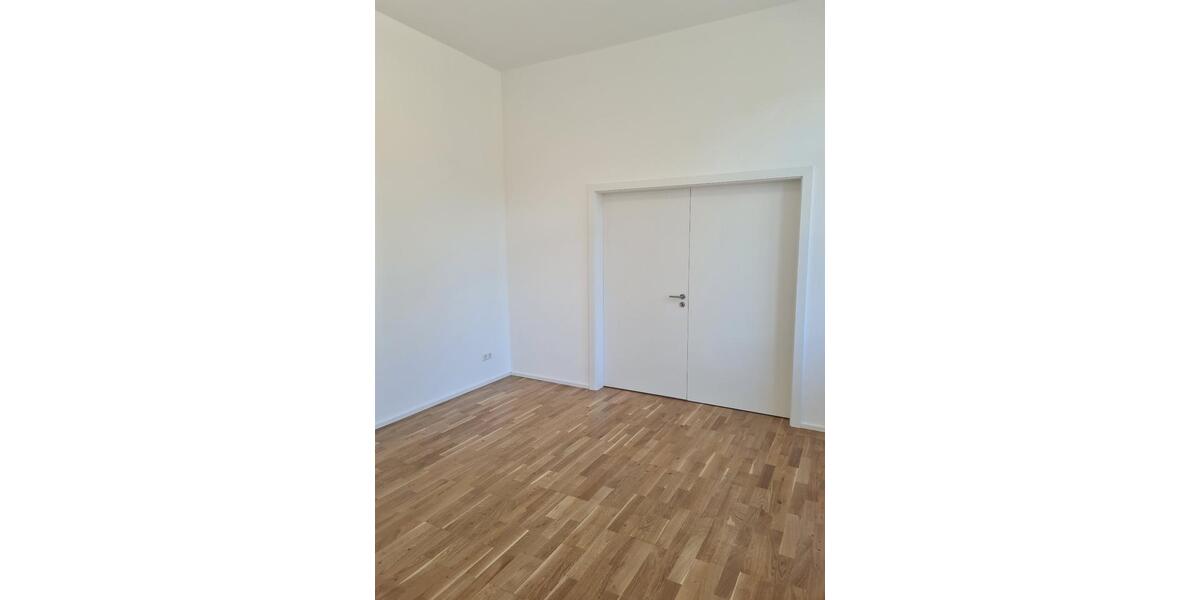 Gewerbeobjekt Bad Wurzach - 1.500&euro; | Angebot:26289168
