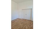 Gewerbeobjekt Bad Wurzach - 1.500&euro; | Angebot:26289168