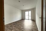 Etagenwohnung Sangerhausen - 3 Zimmer, 62 m&sup2;, 434&euro; | Angebot:26633023