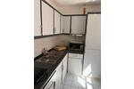 Dachgeschoßwohnung Mühlhausen (Thüringen) - 2 Zimmer, 48 m&sup2;, 315&euro; | Angebot:26636050