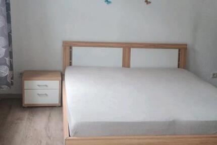 Wohnung Bad Ems - 2 Zimmer, 65 m&sup2;, 850&euro; | Angebot:25234839