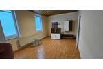 Erdgeschoßwohnung Freden (Leine) - 3 Zimmer, 60 m&sup2;, 408&euro; | Angebot:26284588