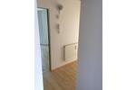 Erdgeschoßwohnung Nebra (Unstrut) - 3 Zimmer, 72 m&sup2;, 400&euro; | Angebot:26701304