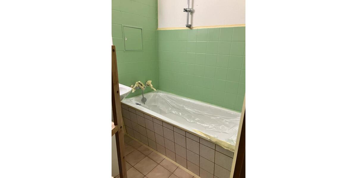 Dachgeschoßwohnung Karlshagen - 3 Zimmer, 60 m&sup2;, 750&euro; | Angebot:26411472