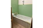 Dachgeschoßwohnung Karlshagen - 3 Zimmer, 60 m&sup2;, 750&euro; | Angebot:26411472