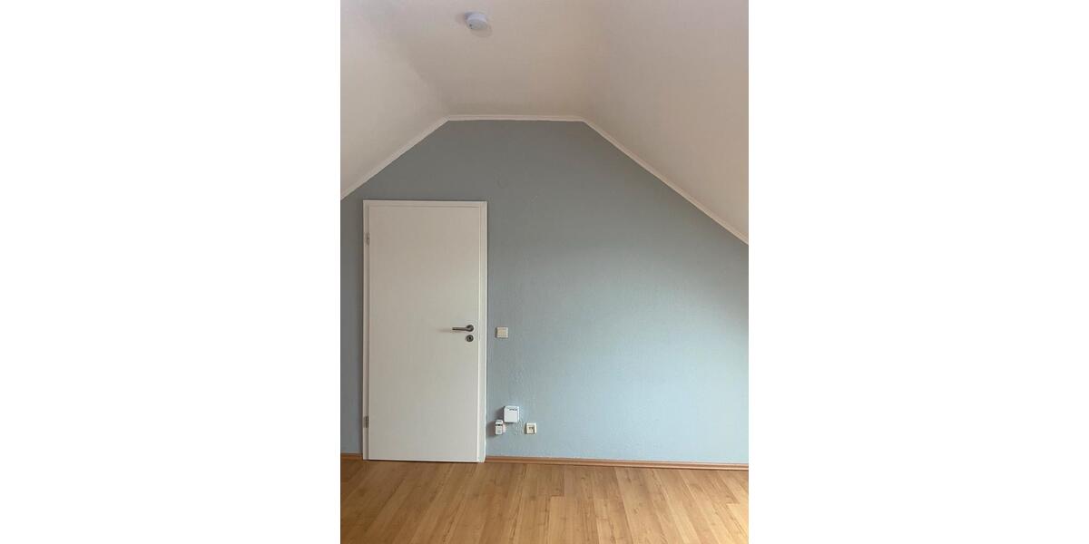 Dachgeschoßwohnung Runkel - 2 Zimmer, 60 m&sup2;, 700&euro; | Angebot:24837063