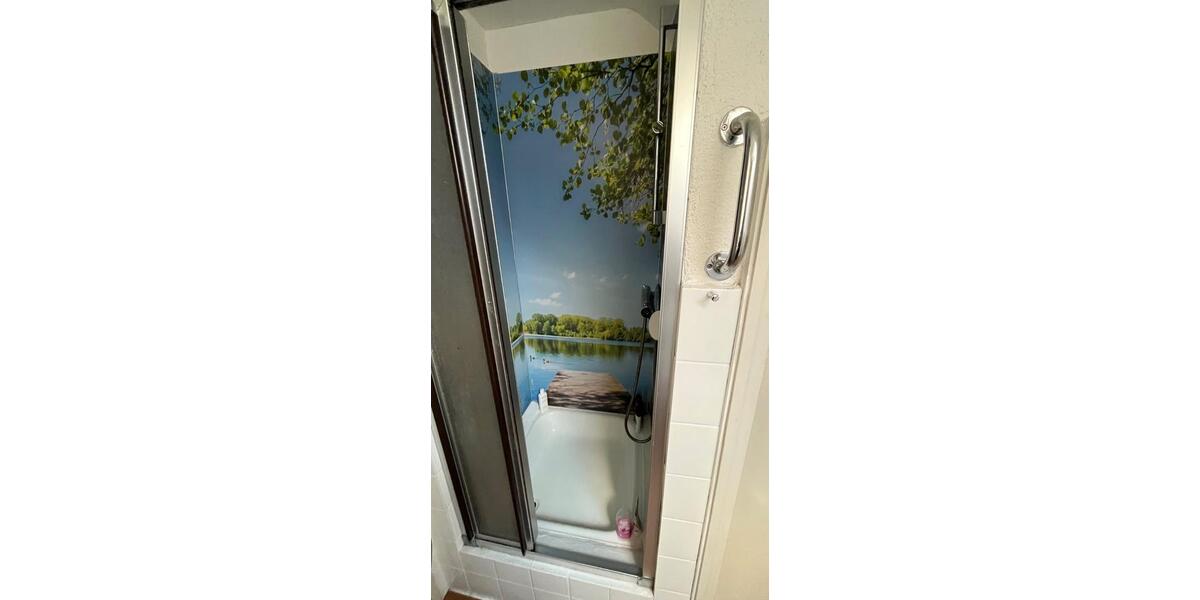 Wohnen auf Zeit Bremen Hemelingen - 2 Zimmer, 40 m&sup2;, 390&euro; | Angebot:26699145