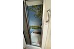 Wohnen auf Zeit Bremen Hemelingen - 2 Zimmer, 40 m&sup2;, 390&euro; | Angebot:26699145