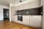 Etagenwohnung Stuttgart - 3 Zimmer, 122 m&sup2;, 2.157&euro; | Angebot:26069054