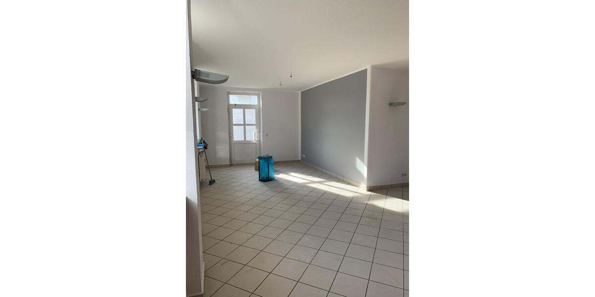 Gewerbeobjekt Heidenau - 850&euro; | Angebot:23308203