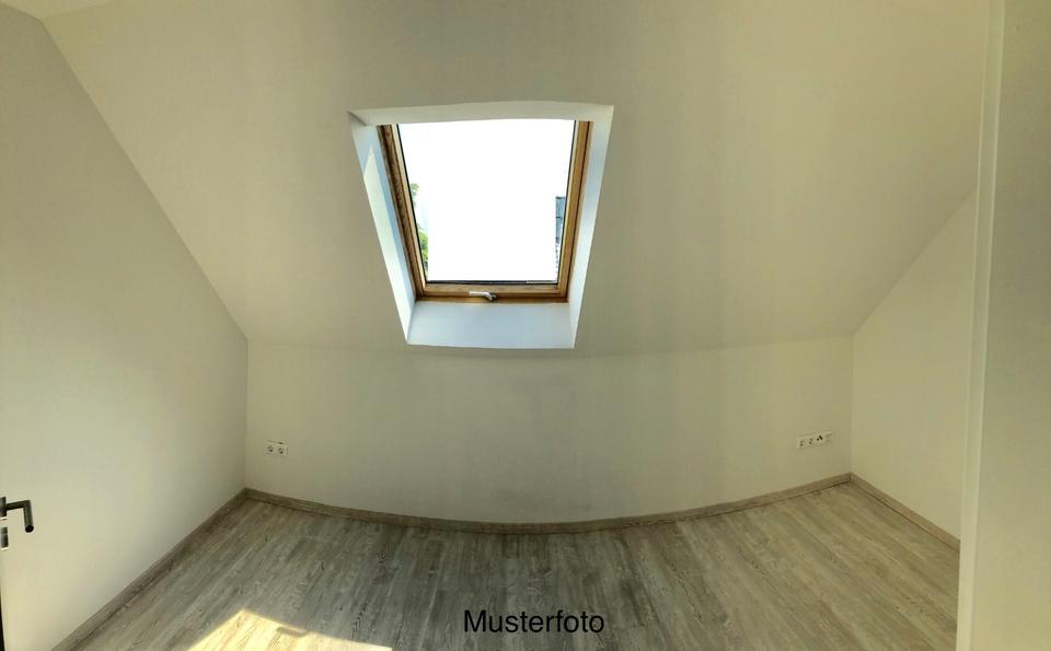 Maisonettenwohnung Delitzsch - 5 Zimmer, 112 m&sup2;, 1.220&euro; | Angebot:25855562