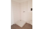 Großzügig Wohnen - Dachgeschoßwohnung Waltershausen Alte Post - WE8 | Angebot:26933557