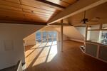 Dachgeschoßwohnung Simmerath - 2 Zimmer, 92 m&sup2;, 966&euro; | Angebot:26048074