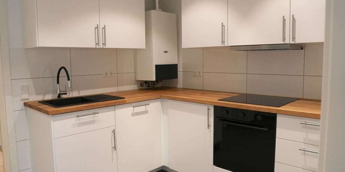 Wohnung zum Mieten in Düsseldorf 1.190 € 87.42 m² 3 zimmer