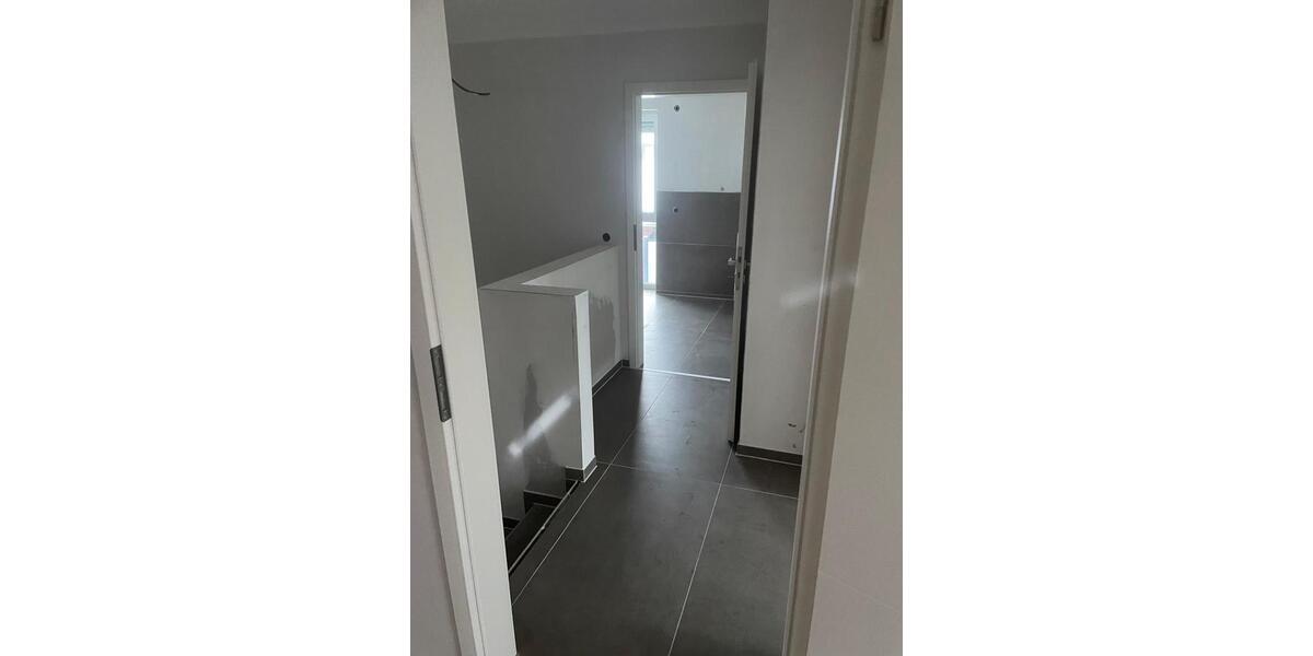 Doppelhaushälfte Aurich Georgsfeld und Tannenhausen - 3 Zimmer, 102 m&sup2;, 920&euro; | Angebot:24367769