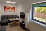 Wohnen auf Zeit Oldenburg Alexandersfeld - 1.5 Zimmer, 44 m&sup2;, 575&euro; | Angebot:26527966