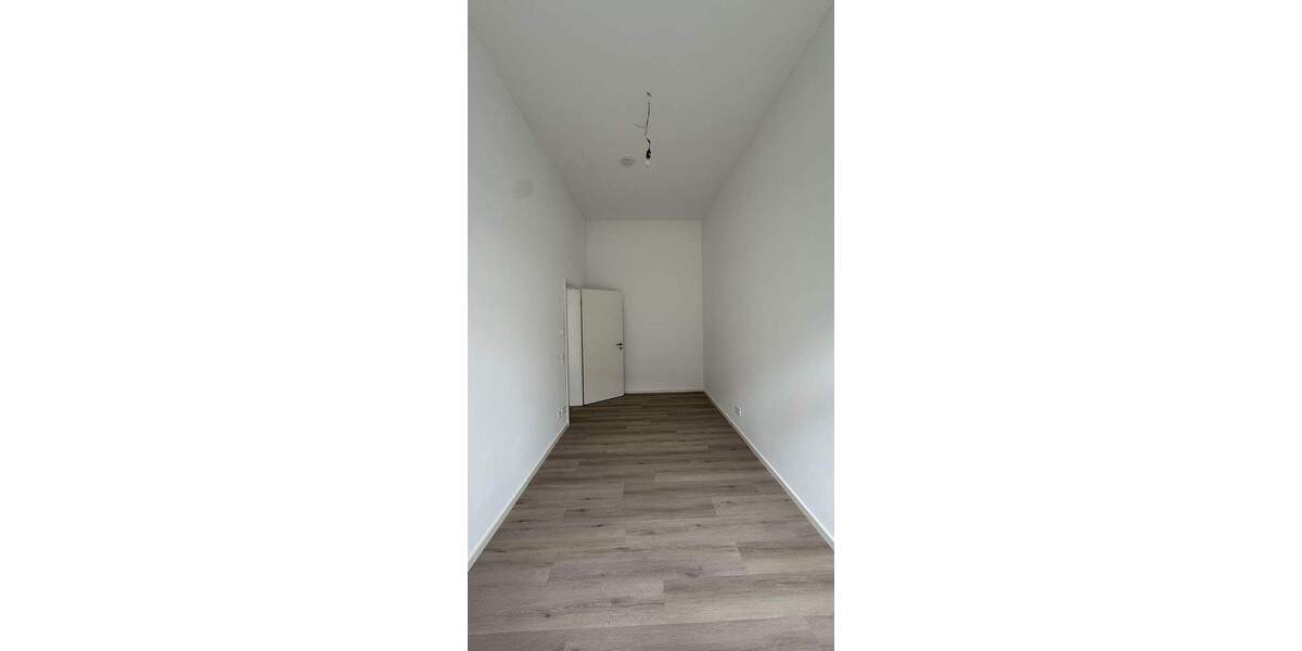 Etagenwohnung Bamberg Bamberg-Ost - 2 Zimmer, 53 m&sup2;, 780&euro; | Angebot:25732055