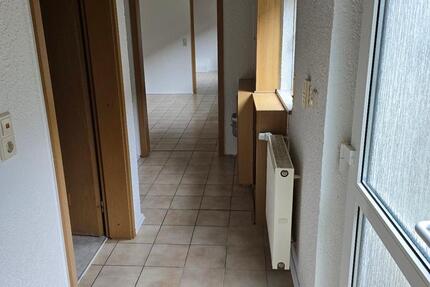 Wohnung Ilbesheim bei Landau in der Pfalz - 2 Zimmer, 70 m&sup2;, 590&euro; | Angebot:25173439