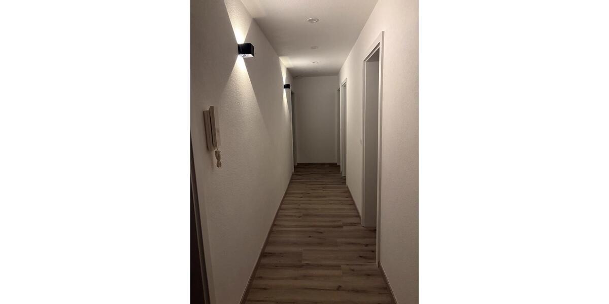Wohnen auf Zeit Stuttgart Sillenbuch - 3 Zimmer, 71 m&sup2;, 665&euro; | Angebot:26453298