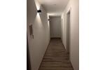 Wohnen auf Zeit Stuttgart Sillenbuch - 3 Zimmer, 71 m&sup2;, 665&euro; | Angebot:26453298