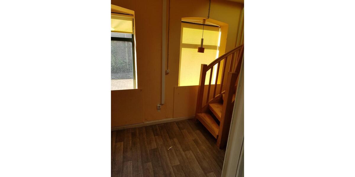 Gewerbeobjekt Flensburg Altstadt - 700&euro; | Angebot:25363446